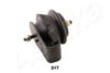 SUZUK 1161067D00000 Engine Mounting